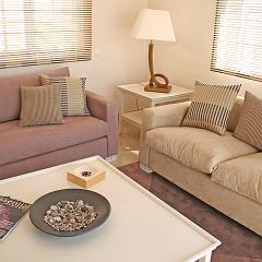 56_living_room_valedaquinta (73)